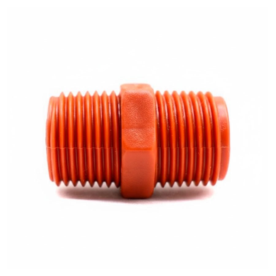 ENTRERROSCA PPL DE 1/2″