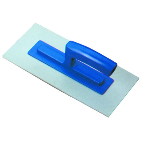 Llana de Plastico 130 x 280mm Hicen -- 53302003