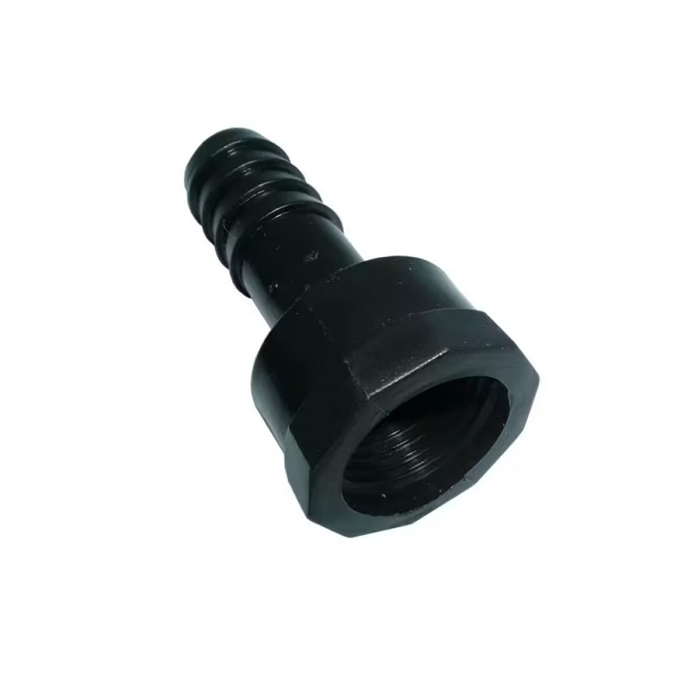 REBOSE HEMBRA POLIETILENO 1/2