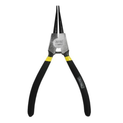 Pinza Saca Seguros 7