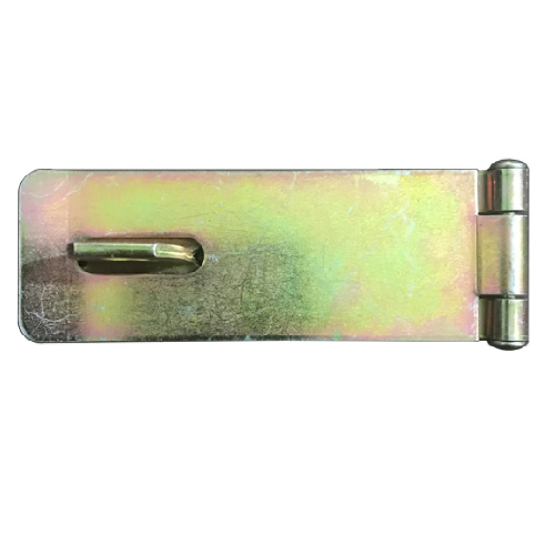 Porta Candado 2.5” Krain