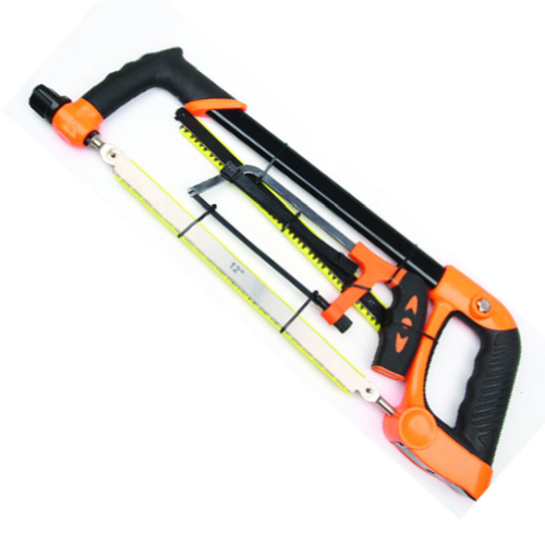 Kit de Sierras Hicen 47301015
