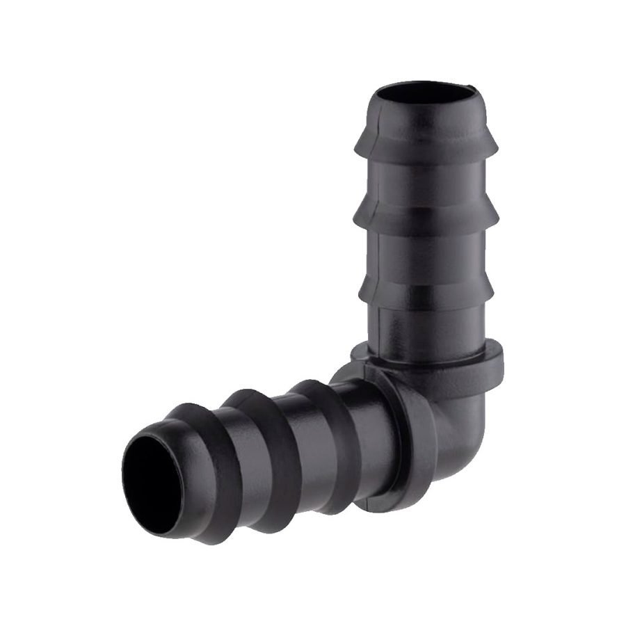 CODO ESPIGA 1/2″ PLASTIDUCTO
