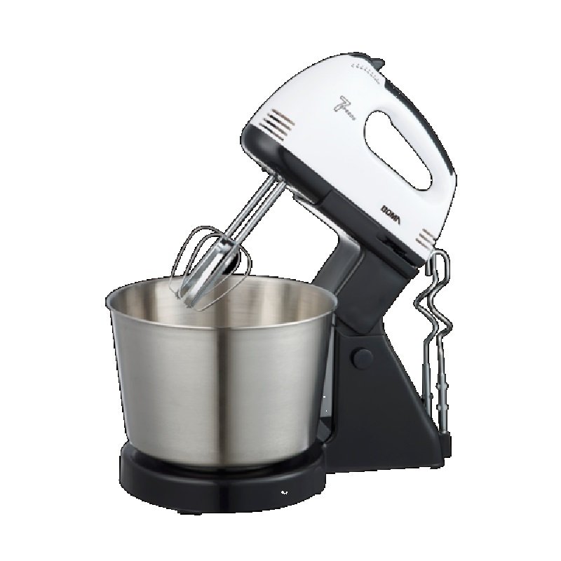 BATIDORA C/SOPORTE BOMA BM-133T