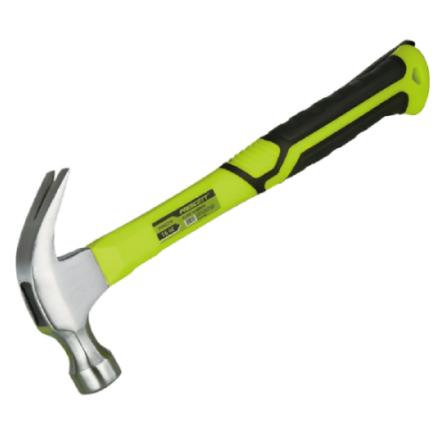 Martillo Galponero 16oz Prescott