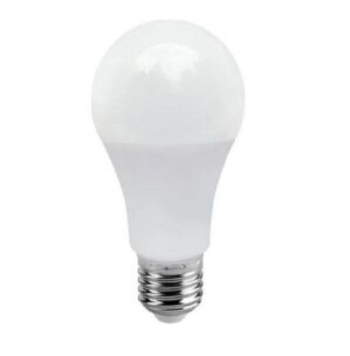 LAMPARA LED JOV 15W