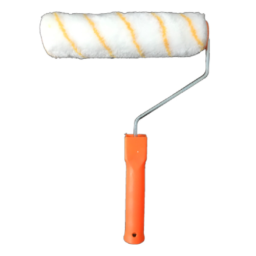 Rodillo Antigoteo 7” Krain
