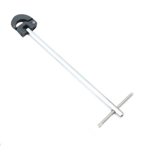 Llave de Lavatorio Krain -- KR0073