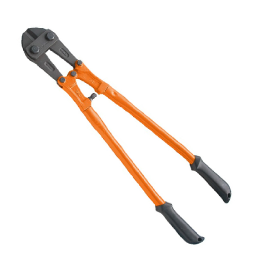 Cizalla o Napo 14” Hicen -- 10400003