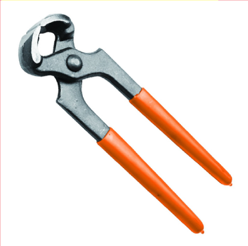 Tenaza de Carpintero 8” Hicen -- 10402003