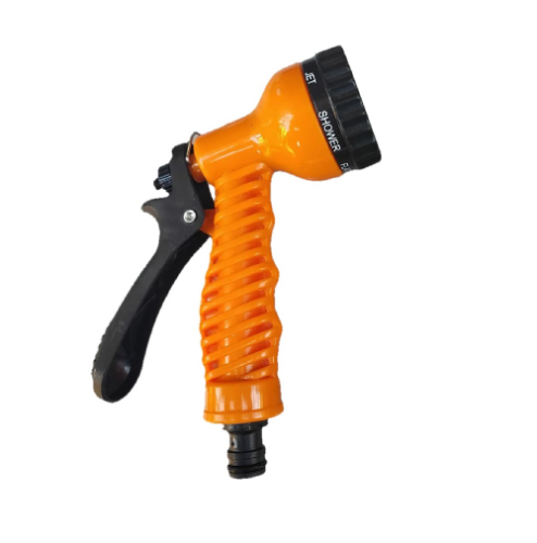 GATILLO DE RIEGO HICEN 50104017