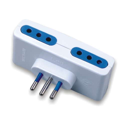 Derivado Mod a 4 Mod JOV -- SL1012A
