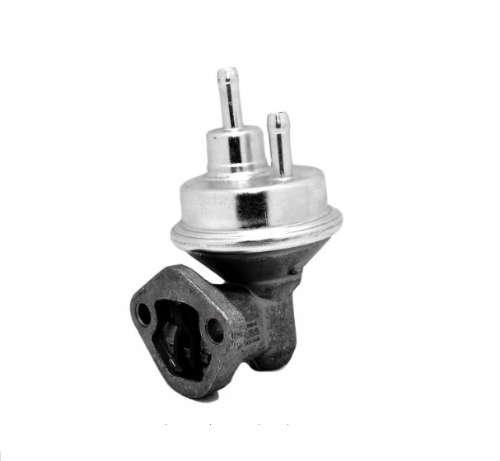 BOMBA COMBUSTIBLE. FIAT UNO/PREMIO/147 1050/1100/1300.