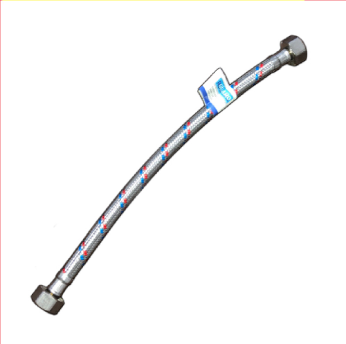 Colilla Hembra-Hembra 40cm Aguaro