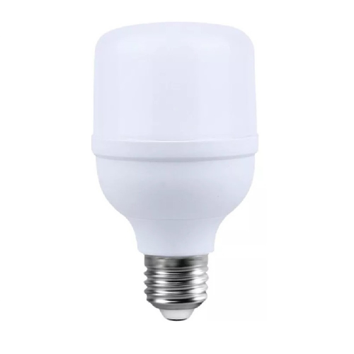 LAMPARA LED JOV 50W