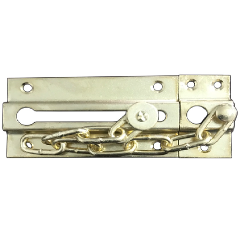 Cadena para Puerta 2.5” Krain - KR0051