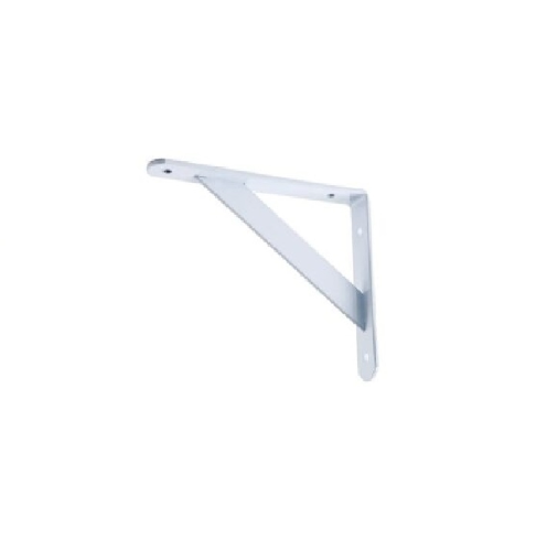 Mensulas REFORZADAS 250 x 160 x 25