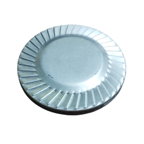Sordina para Anafe p/Garrafa de 3kg