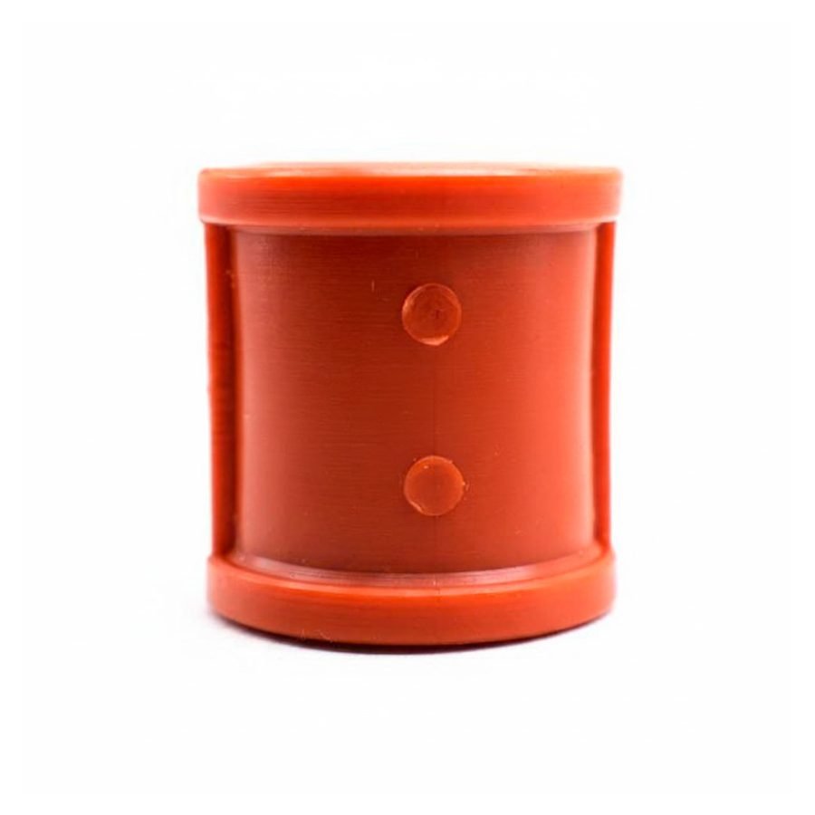CUPLA PPL DE 1/2″