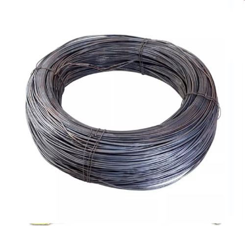 ALAMBRE COCIDO Nº 14 x Kilo