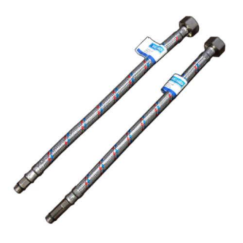 Colilla para Monocomando 50cm  HT91003-50