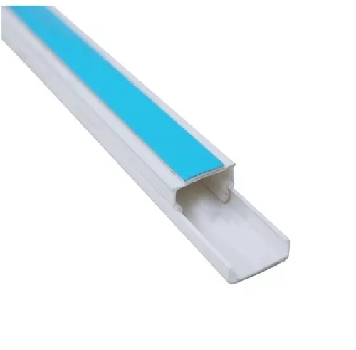 DUCTO 20 x 10 C/ADHESIVO 2MT  204404