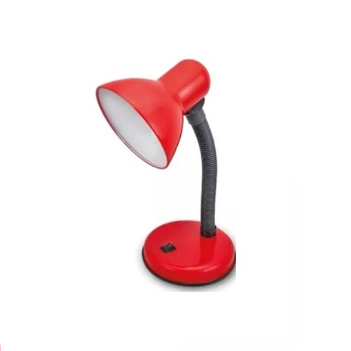 PORTATIL DE BASE KRAIN -- TL203
