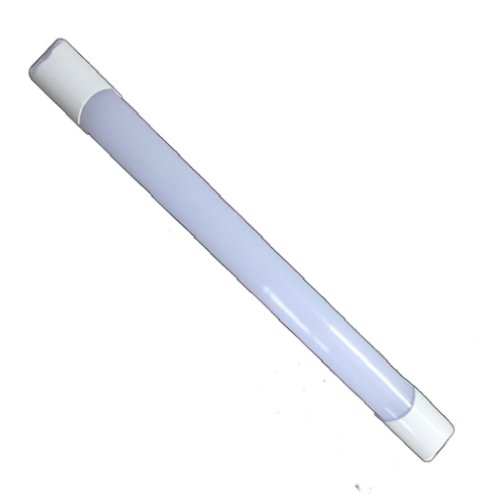Artefacto LED Curvo 36W 1.20m JOV 20736