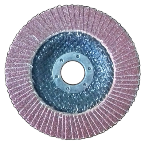 Disco Flap Grano 60 Krain -- AFD115060