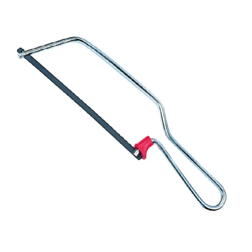 Arco de Sierra Junior Eco Hicen 47306004