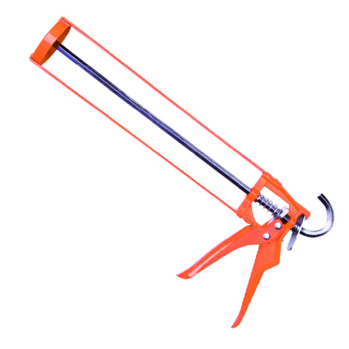 Porta Silicona de Hierro Hicen 300 GRS -- 70300003