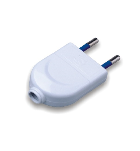 Ficha 10A Sin Tierra Blanca JOV SL1001
