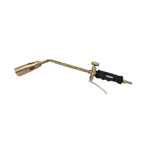 SOPLETE KRAIN 30MM ECO 14″ -- SZ-30B