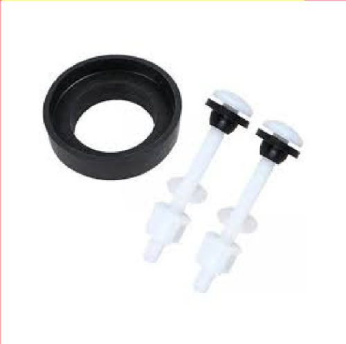TORNILLOS PARA CISTERNA MOCHILA  LPD8031