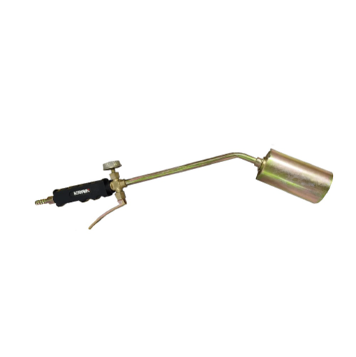 SOPLETE KRAIN 50MM ECO 16″ -- SZ-50B