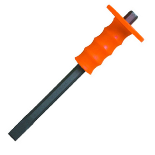 Corta Hierro 16x250mm Hicen -- 53102091