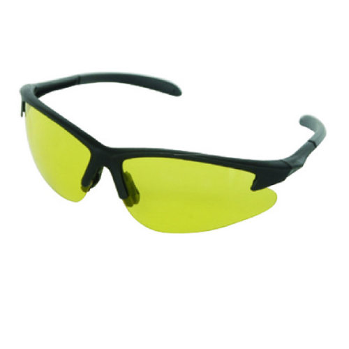 Lentes de Protección Amarillos  58104022