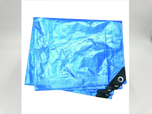 Lona 3x3m Hicen 65606007