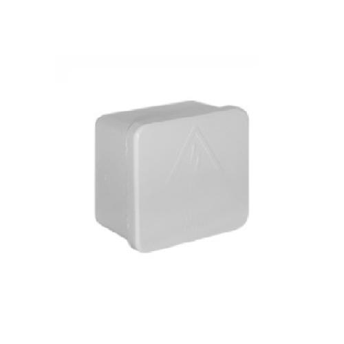 CAJA REGISTRO 7X7 FUPESA FUP242