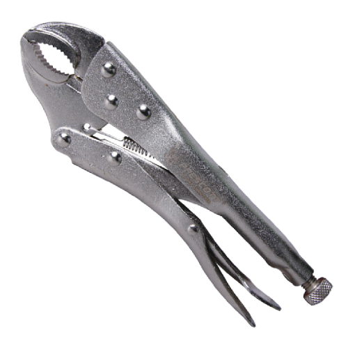 Pinza de Presion 10” Prescott