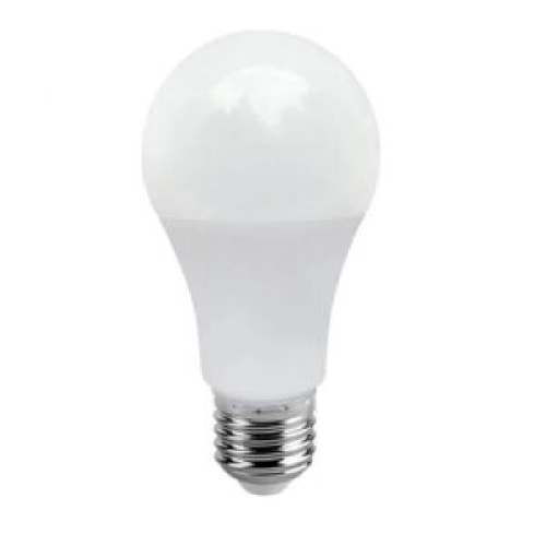 LAMPARA LED JOV 12W