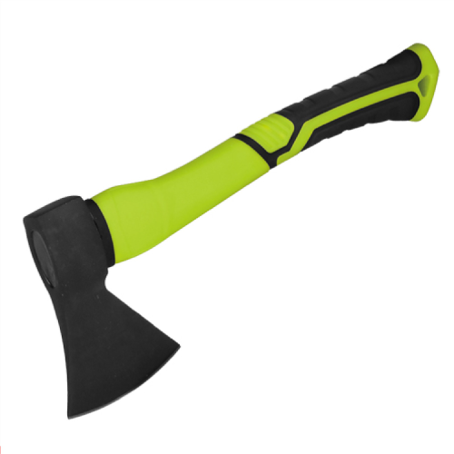 Hacha de Mano 600g Prescott