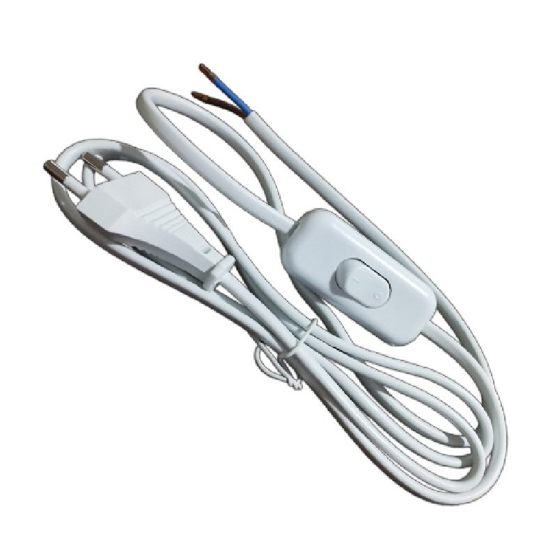 Perilla Bipolar con Cable JOV 203088