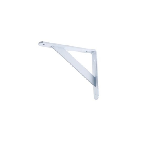 Mensulas REFORZADAS 300 x 120 x 25