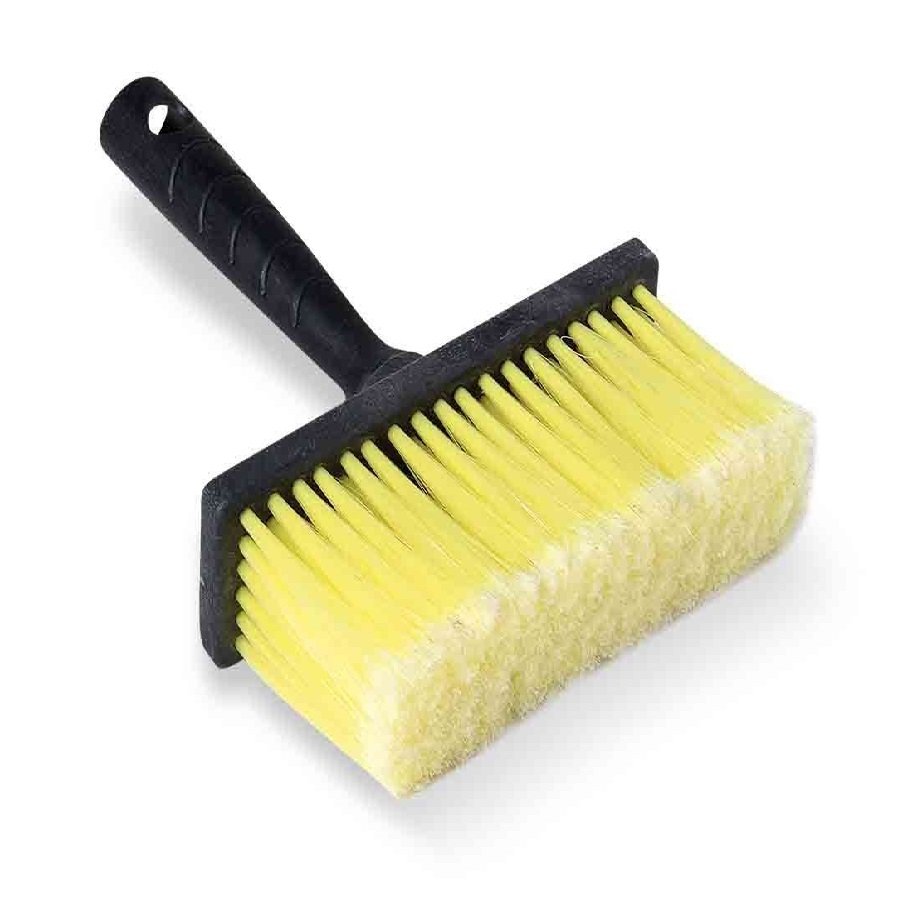 Pinceleta Brocha Grande CONDOR 25253