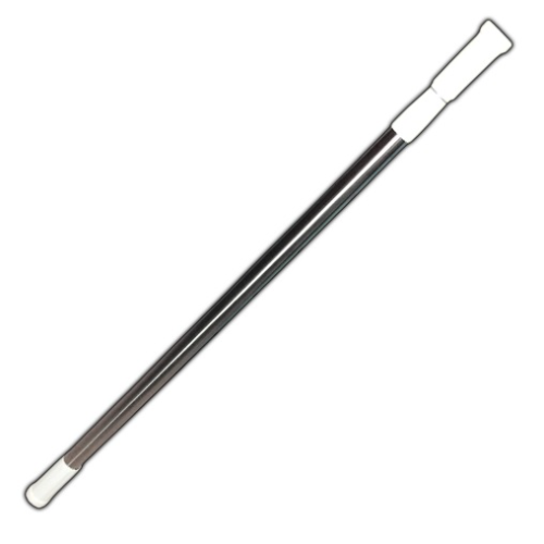 Barrote de Cortina de Baño 1.4m-2.6m Eco