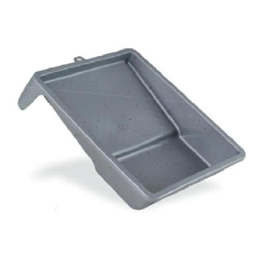 BANDEJA GDE PINTURA
