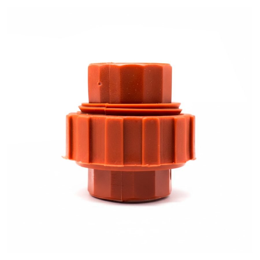 UNION DOBLE PPL DE 1/2″