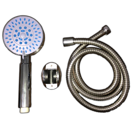 Kit de Duchero Ajustable Aguaro