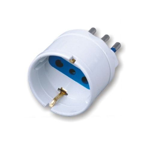 Adaptador Mod a Sch JOV -- SL1006